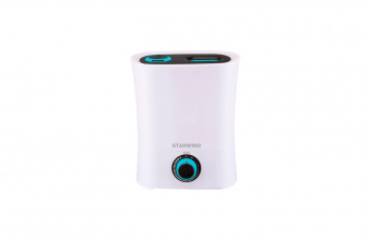 StarWind SHC1322 фото в  интернет магазине liniyatoka.ru
