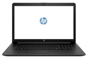 HP 17-by0210ur (189C9EA) фото в  интернет магазине liniyatoka.ru
