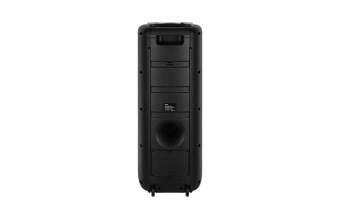 TFN PartyBox Pro Black фото в  интернет магазине liniyatoka.ru
