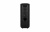 TFN PartyBox Pro Black фото в интернет магазине liniyatoka.ru TFN PartyBox Pro Black фото в интернет магазине liniyatoka.ru