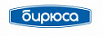 БИРЮСА