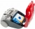 SAMSUNG SC4131 фото в  интернет магазине liniyatoka.ru