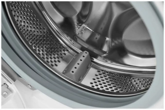 INDESIT IWUC 4105 фото в  интернет магазине liniyatoka.ru