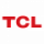 TCL
