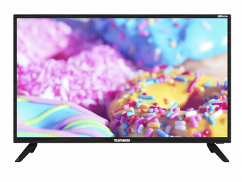 Telefunken TF-LED32S74T2S фото в  интернет магазине liniyatoka.ru
