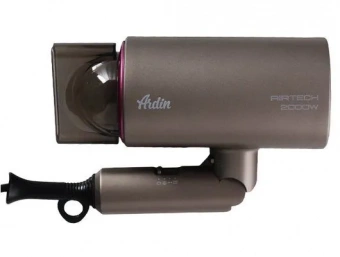 Ardin HD-210 фото в  интернет магазине liniyatoka.ru