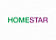 HOMESTAR