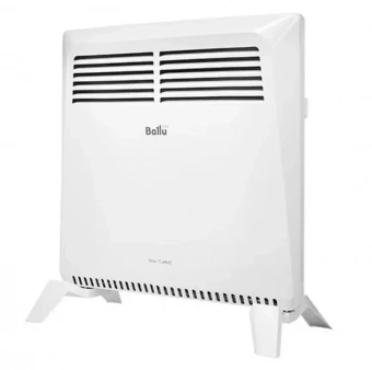 BALLU Solo Turbo BEC/SMT-2000 фото в  интернет магазине liniyatoka.ru