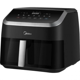MIDEA MAF-CY85WK фото в  интернет магазине liniyatoka.ru