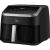 MIDEA MAF-CY85WK фото в  интернет магазине liniyatoka.ru