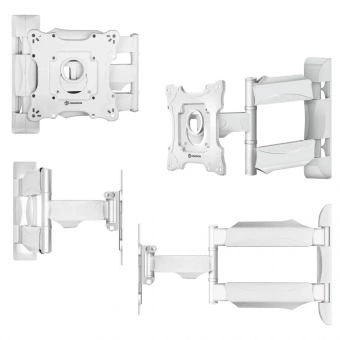 ONKRON NP28 white фото в  интернет магазине liniyatoka.ru
