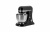 Galaxy GL 2230 фото в интернет магазине liniyatoka.ru Galaxy GL 2230 фото в интернет магазине liniyatoka.ru