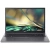 Acer A317-55P silver (NX.KDKCD.001) фото в  интернет магазине liniyatoka.ru