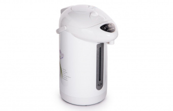 BINATONE AP-3220 фото в  интернет магазине liniyatoka.ru