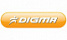DIGMA