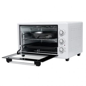 OASIS M-40CW1 фото в  интернет магазине liniyatoka.ru