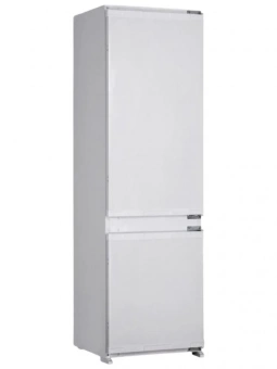 HAIER HRF 225WBRU фото в  интернет магазине liniyatoka.ru