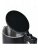 Centek CT-1011 черный фото в  интернет магазине liniyatoka.ru
