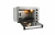 GFGril GFO-39 MIRROR фото в интернет магазине liniyatoka.ru GFGril GFO-39 MIRROR фото в интернет магазине liniyatoka.ru