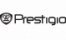 PRESTIGIO
