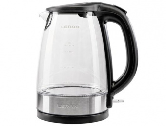 Leran EKG-1756 фото в  интернет магазине liniyatoka.ru