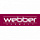 Webber
