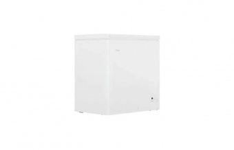 HAIER HCE200R фото в  интернет магазине liniyatoka.ru