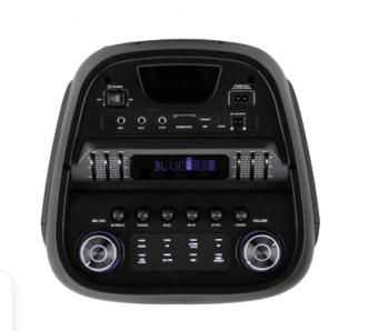 20-23 ELTRONIC SKILLETS BOX 1500 фото в  интернет магазине liniyatoka.ru