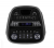 20-23 ELTRONIC SKILLETS BOX 1500 фото в интернет магазине liniyatoka.ru 20-23 ELTRONIC SKILLETS BOX 1500 фото в интернет магазине liniyatoka.ru