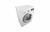 LG F10B8LD7 фото в интернет магазине liniyatoka.ru LG F10B8LD7 фото в интернет магазине liniyatoka.ru