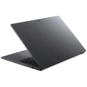Acer Aspire AL15-31P-P8HX silver  (NX.KZ7ER.001) фото в  интернет магазине liniyatoka.ru