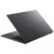 Acer Aspire AL15-31P-P8HX silver (NX.KZ7ER.001) фото в интернет магазине liniyatoka.ru Acer Aspire AL15-31P-P8HX silver (NX.KZ7ER.001) фото в интернет магазине liniyatoka.ru