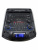 30-18 ELTRONIC CRAZY BOX 1200 фото в интернет магазине liniyatoka.ru 30-18 ELTRONIC CRAZY BOX 1200 фото в интернет магазине liniyatoka.ru