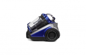Doffler VCC 2280 BL фото в  интернет магазине liniyatoka.ru