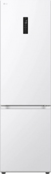 LG GA-В509FQQW фото в  интернет магазине liniyatoka.ru