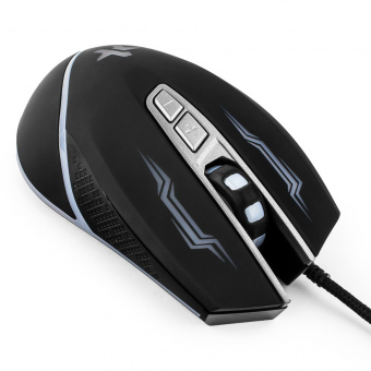 Гарнизон GM-730G black фото в  интернет магазине liniyatoka.ru