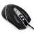 Гарнизон GM-730G black фото в интернет магазине liniyatoka.ru Гарнизон GM-730G black фото в интернет магазине liniyatoka.ru