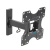 Kromax OPTIMA-213 black фото в  интернет магазине liniyatoka.ru