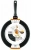 НЕВА NG0226 Neva Granite фото в интернет магазине liniyatoka.ru НЕВА NG0226 Neva Granite фото в интернет магазине liniyatoka.ru