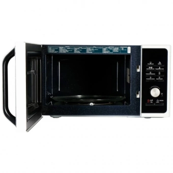 SAMSUNG MS-23F301TQW фото в  интернет магазине liniyatoka.ru