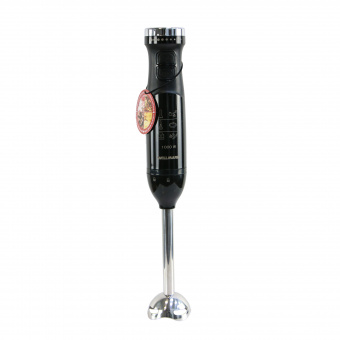 WILLMARK WHB-1155BS фото в  интернет магазине liniyatoka.ru