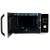 SAMSUNG MS-23F301TQW фото в  интернет магазине liniyatoka.ru