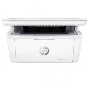 HP LaserJet M141a фото в  интернет магазине liniyatoka.ru