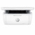 HP LaserJet M141a фото в интернет магазине liniyatoka.ru HP LaserJet M141a фото в интернет магазине liniyatoka.ru