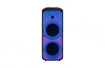 TFN PartyBox Pro Black фото в  интернет магазине liniyatoka.ru