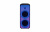 TFN PartyBox Pro Black фото в интернет магазине liniyatoka.ru TFN PartyBox Pro Black фото в интернет магазине liniyatoka.ru
