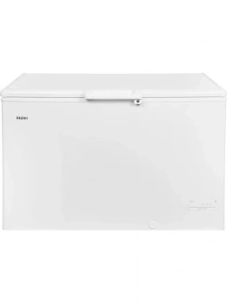 HAIER HCE380RF фото в  интернет магазине liniyatoka.ru
