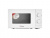 BINATONE FMO 20M22 W фото в интернет магазине liniyatoka.ru BINATONE FMO 20M22 W фото в интернет магазине liniyatoka.ru