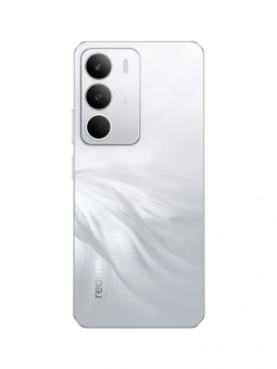 Realme C71 8/256Gb White фото в  интернет магазине liniyatoka.ru