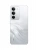 Realme C71 8/256Gb White фото в  интернет магазине liniyatoka.ru